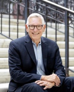 Robert S. Feldman