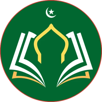 ইসলামিক বই