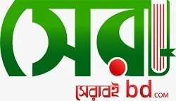 Sheraboi